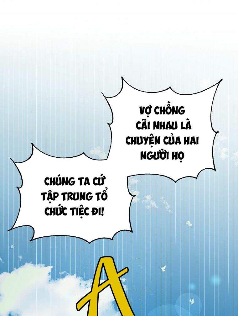 Cách Để Em Bảo Vệ Anh Chap 45.2 - Next Chap 46.2