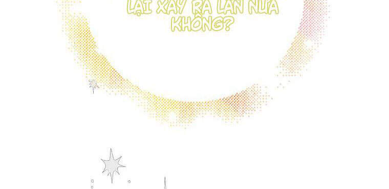 Cách Để Em Bảo Vệ Anh Chap 46.1 - Next Chap 47.1