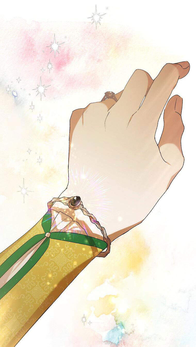Cách Để Em Bảo Vệ Anh Chap 46.1 - Next Chap 47.1