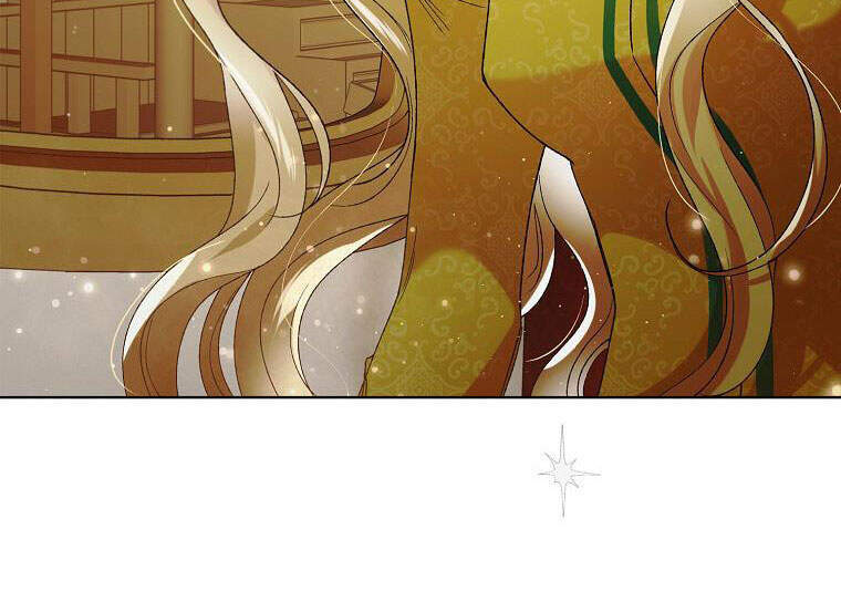 Cách Để Em Bảo Vệ Anh Chap 46.1 - Next Chap 47.1