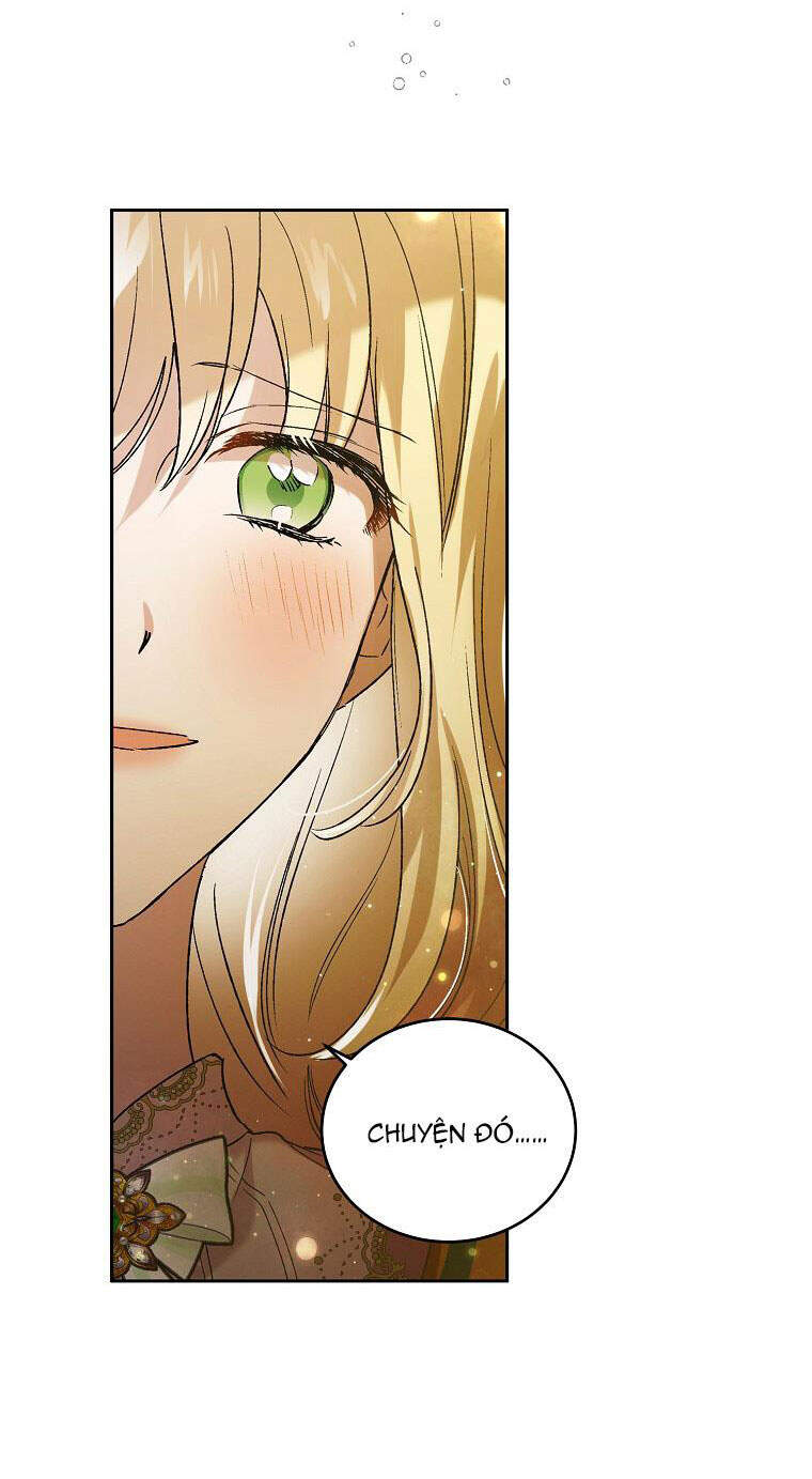 Cách Để Em Bảo Vệ Anh Chap 46.1 - Next Chap 47.1