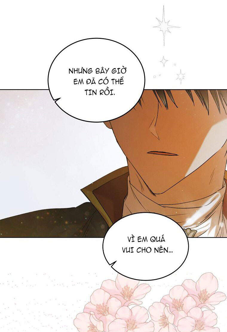 Cách Để Em Bảo Vệ Anh Chap 46.1 - Next Chap 47.1