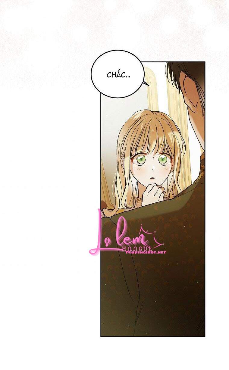 Cách Để Em Bảo Vệ Anh Chap 46.1 - Next Chap 47.1