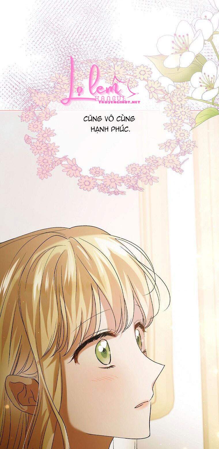 Cách Để Em Bảo Vệ Anh Chap 46.1 - Next Chap 47.1