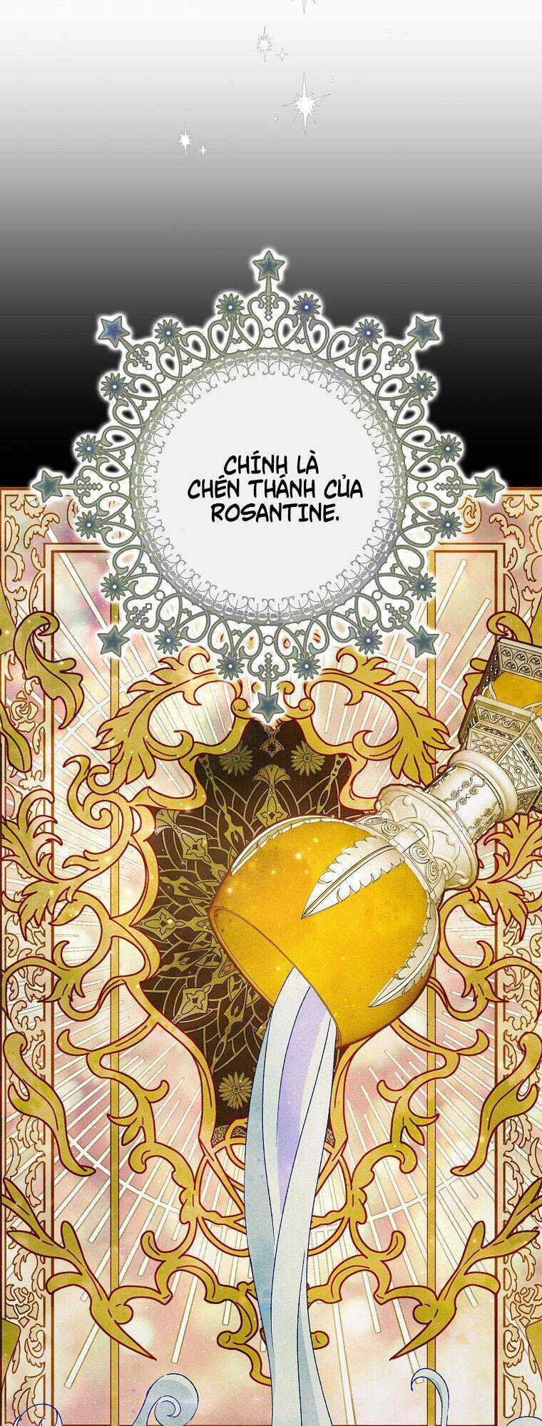 Cách Để Em Bảo Vệ Anh Chap 46.1 - Next Chap 47.1