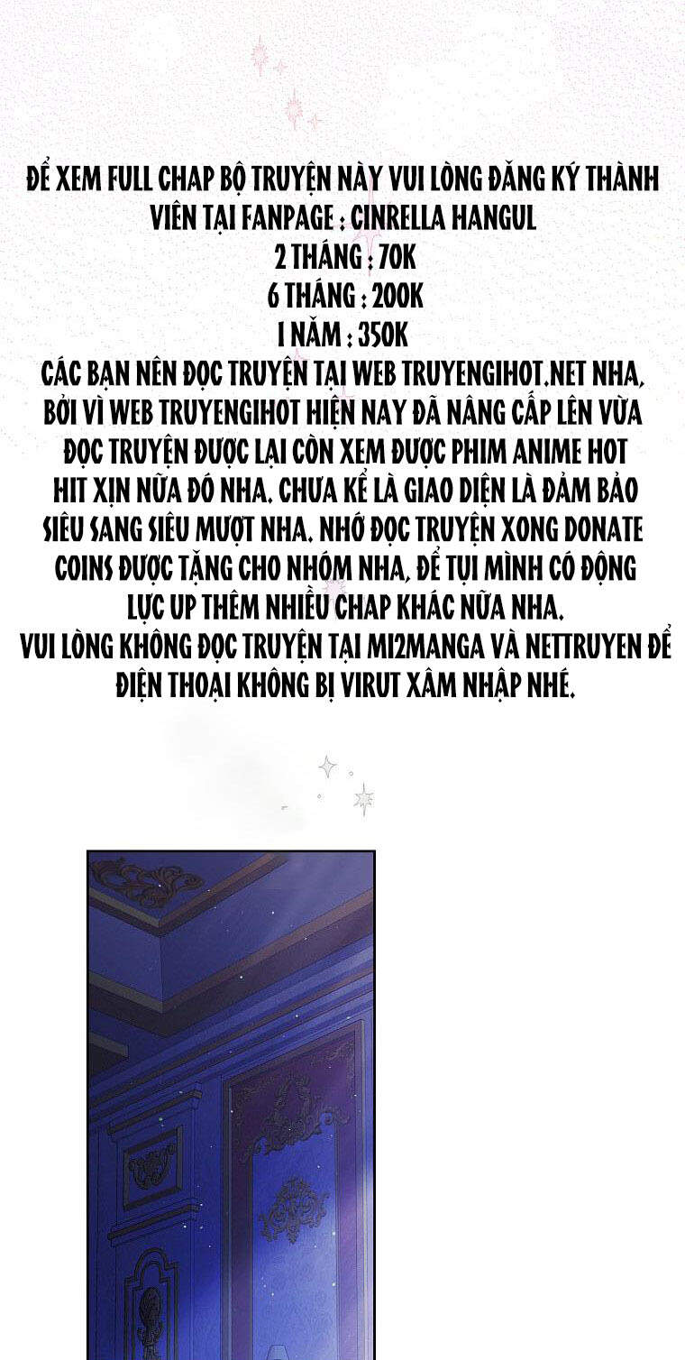 Cách Để Em Bảo Vệ Anh Chap 46.2 - Next Chap 47.2