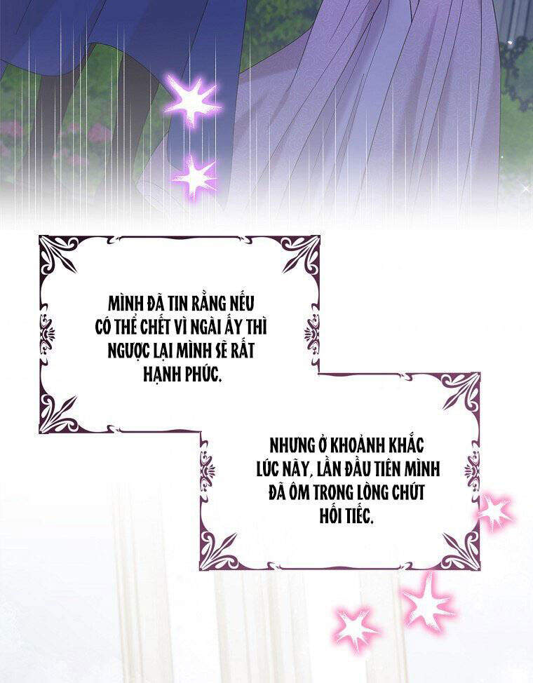 Cách Để Em Bảo Vệ Anh Chap 46.2 - Next Chap 47.2