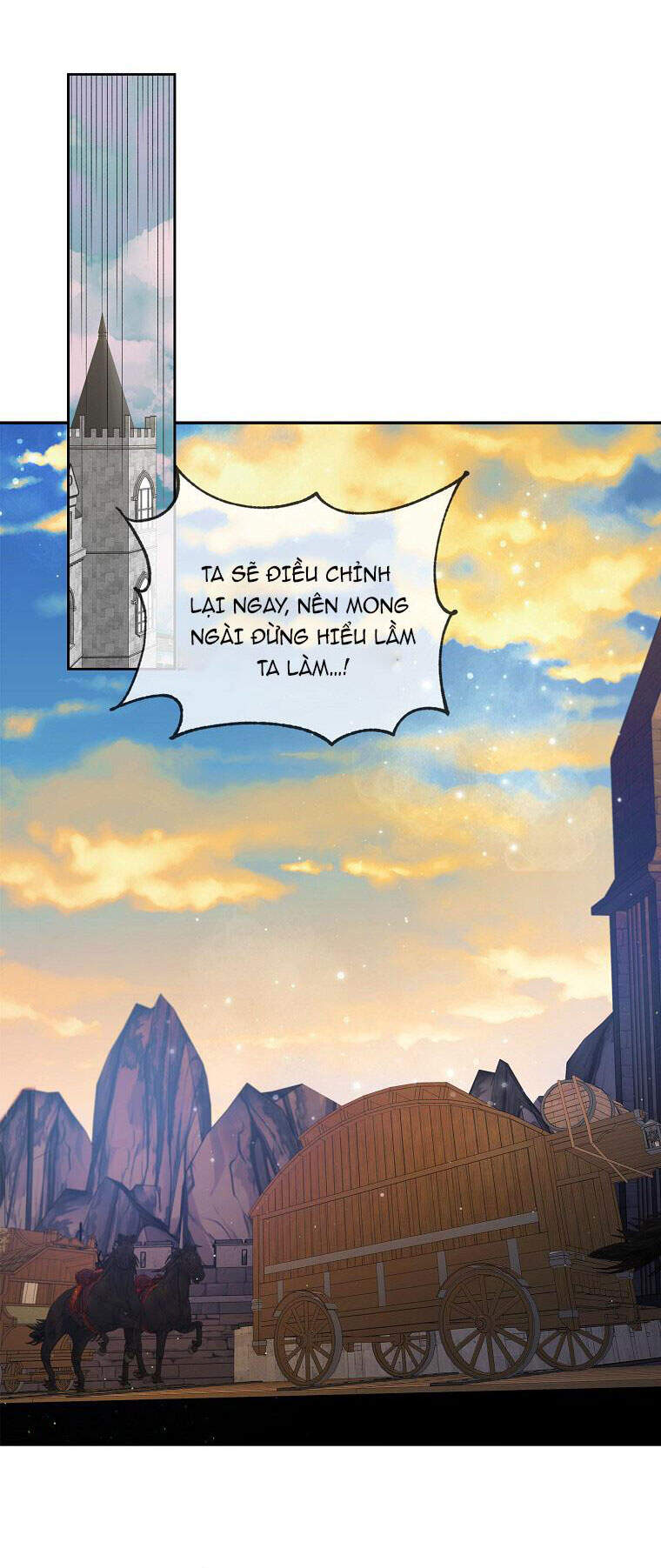 Cách Để Em Bảo Vệ Anh Chap 46.2 - Next Chap 47.2