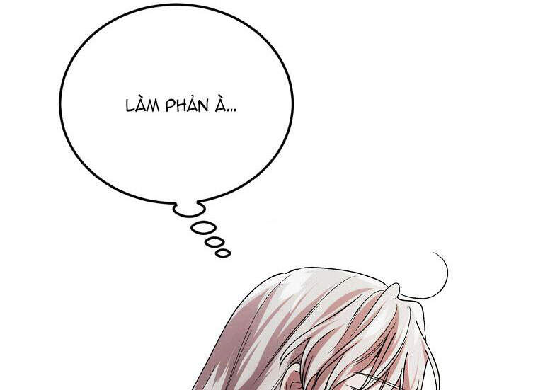 Cách Để Em Bảo Vệ Anh Chap 46.2 - Next Chap 47.2
