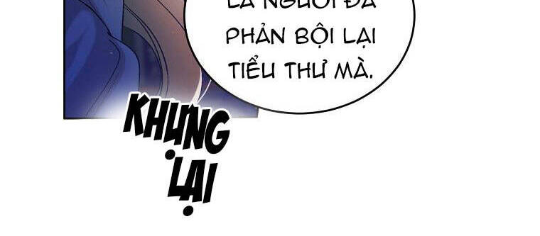 Cách Để Em Bảo Vệ Anh Chap 47.1 - Next Chap 48.1