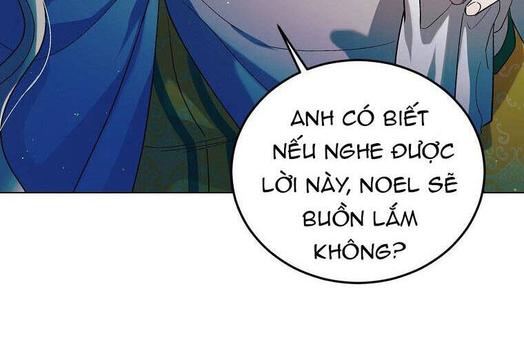 Cách Để Em Bảo Vệ Anh Chap 47.1 - Next Chap 48.1