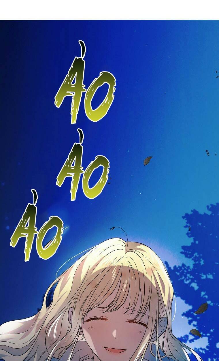 Cách Để Em Bảo Vệ Anh Chap 47.1 - Next Chap 48.1