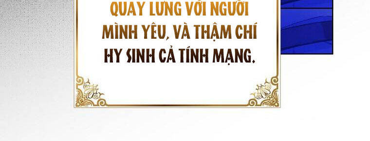Cách Để Em Bảo Vệ Anh Chap 47.1 - Next Chap 48.1