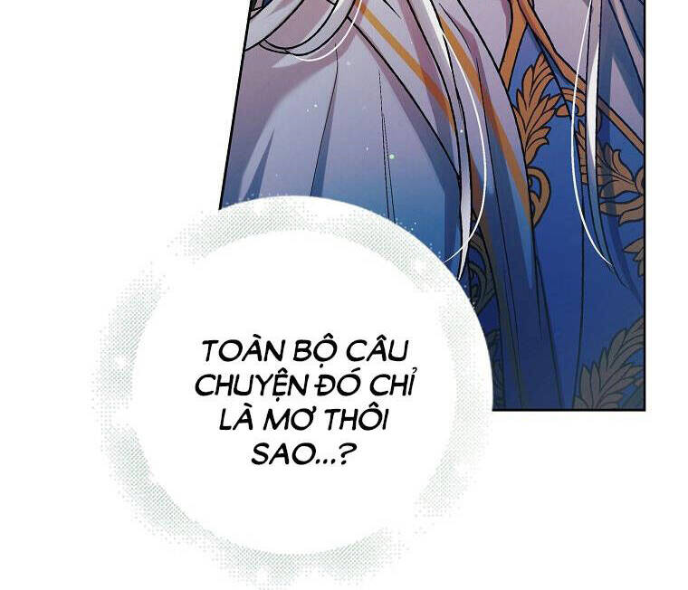 Cách Để Em Bảo Vệ Anh Chap 47.1 - Next Chap 48.1