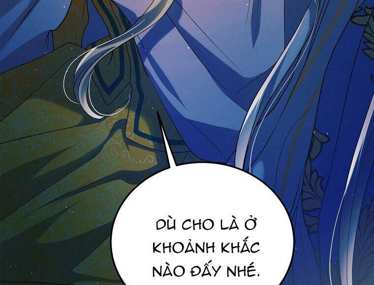 Cách Để Em Bảo Vệ Anh Chap 47.1 - Next Chap 48.1