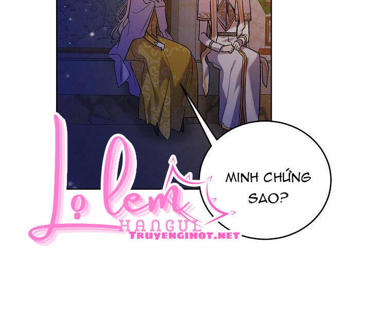 Cách Để Em Bảo Vệ Anh Chap 47.1 - Next Chap 48.1