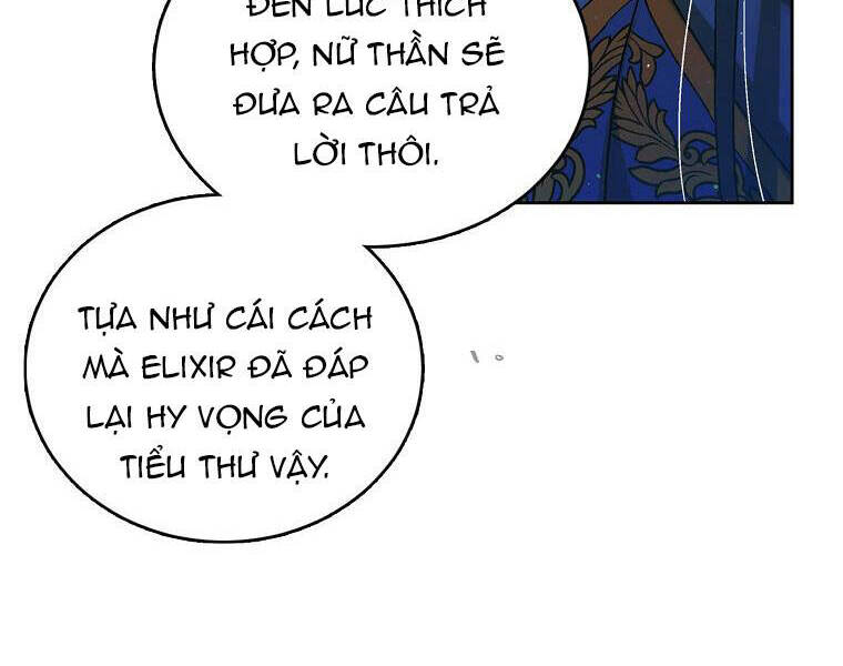 Cách Để Em Bảo Vệ Anh Chap 47.1 - Next Chap 48.1
