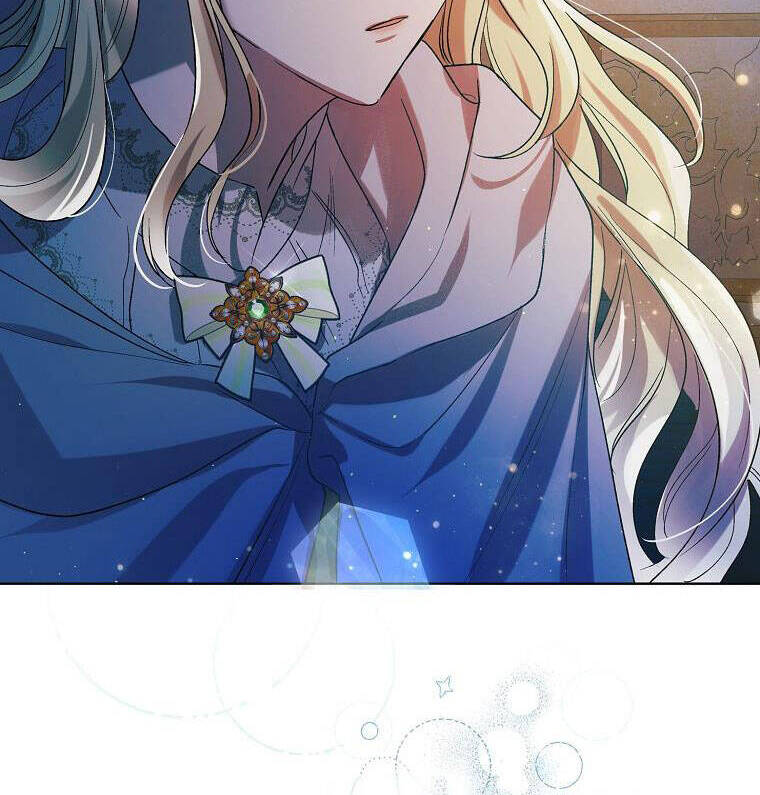 Cách Để Em Bảo Vệ Anh Chap 47.1 - Next Chap 48.1