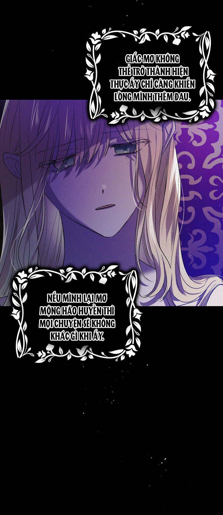 Cách Để Em Bảo Vệ Anh Chap 47.1 - Next Chap 48.1