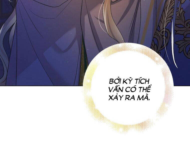 Cách Để Em Bảo Vệ Anh Chap 47.1 - Next Chap 48.1