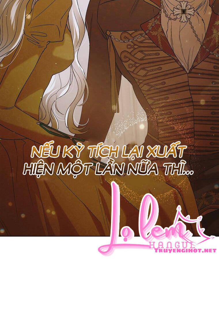 Cách Để Em Bảo Vệ Anh Chap 47.1 - Next Chap 48.1