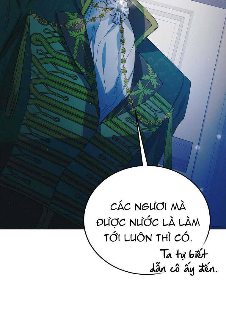 Cách Để Em Bảo Vệ Anh Chap 47.2 - Next Chap 48.2