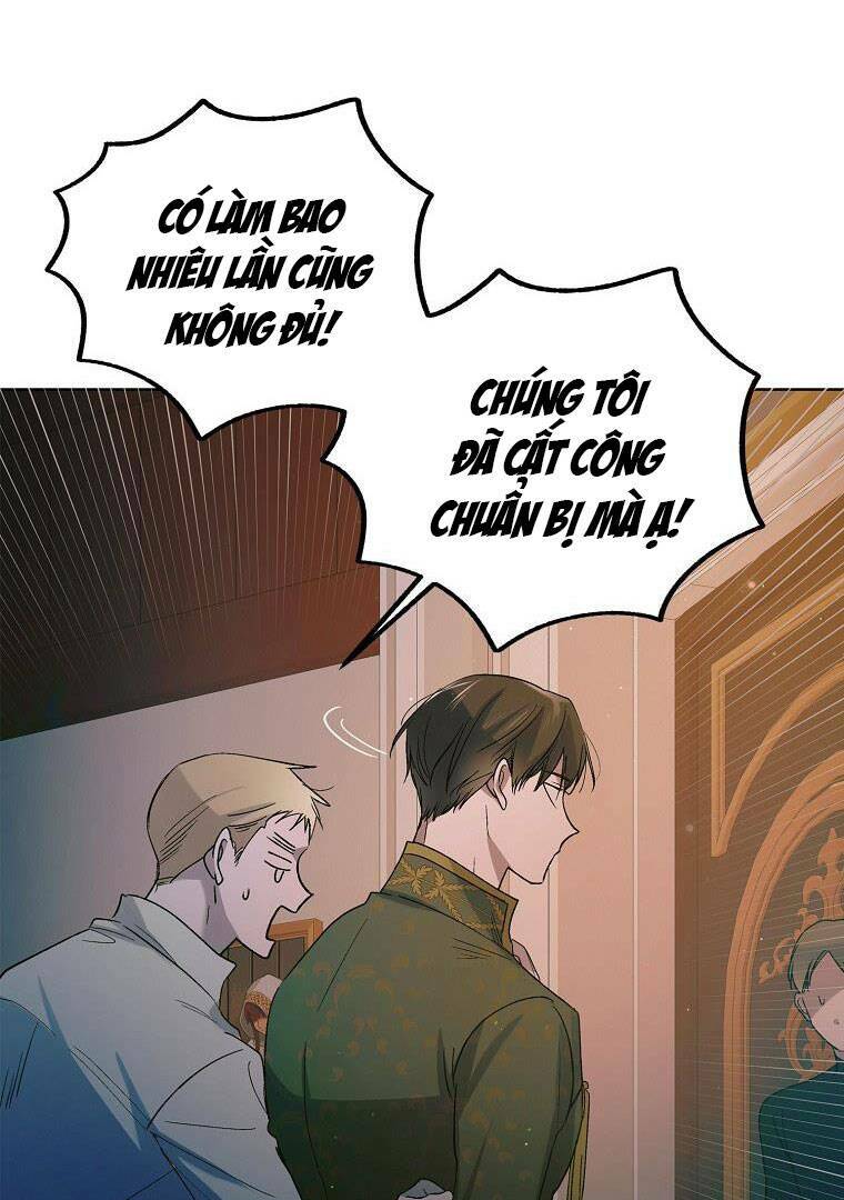 Cách Để Em Bảo Vệ Anh Chap 47.2 - Next Chap 48.2