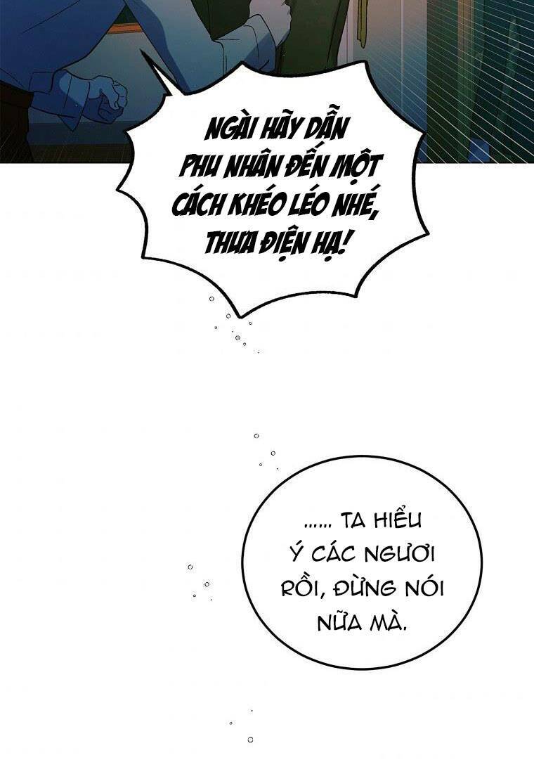 Cách Để Em Bảo Vệ Anh Chap 47.2 - Next Chap 48.2