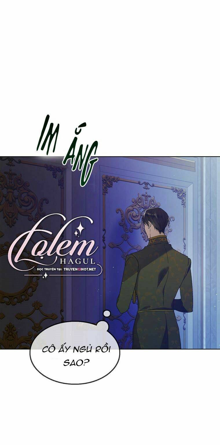 Cách Để Em Bảo Vệ Anh Chap 48.1 - Next Chap 49.1
