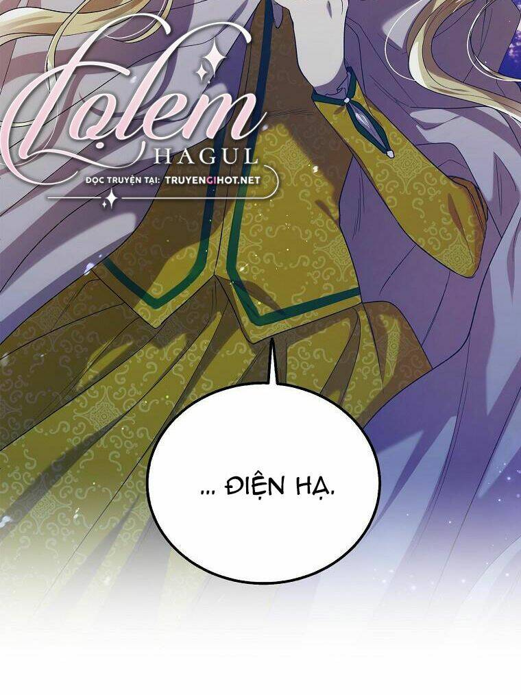 Cách Để Em Bảo Vệ Anh Chap 48.1 - Next Chap 49.1