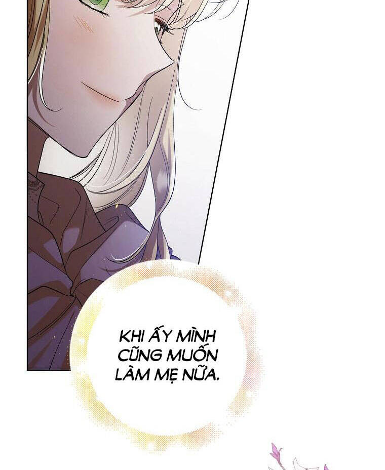 Cách Để Em Bảo Vệ Anh Chap 48.1 - Next Chap 49.1