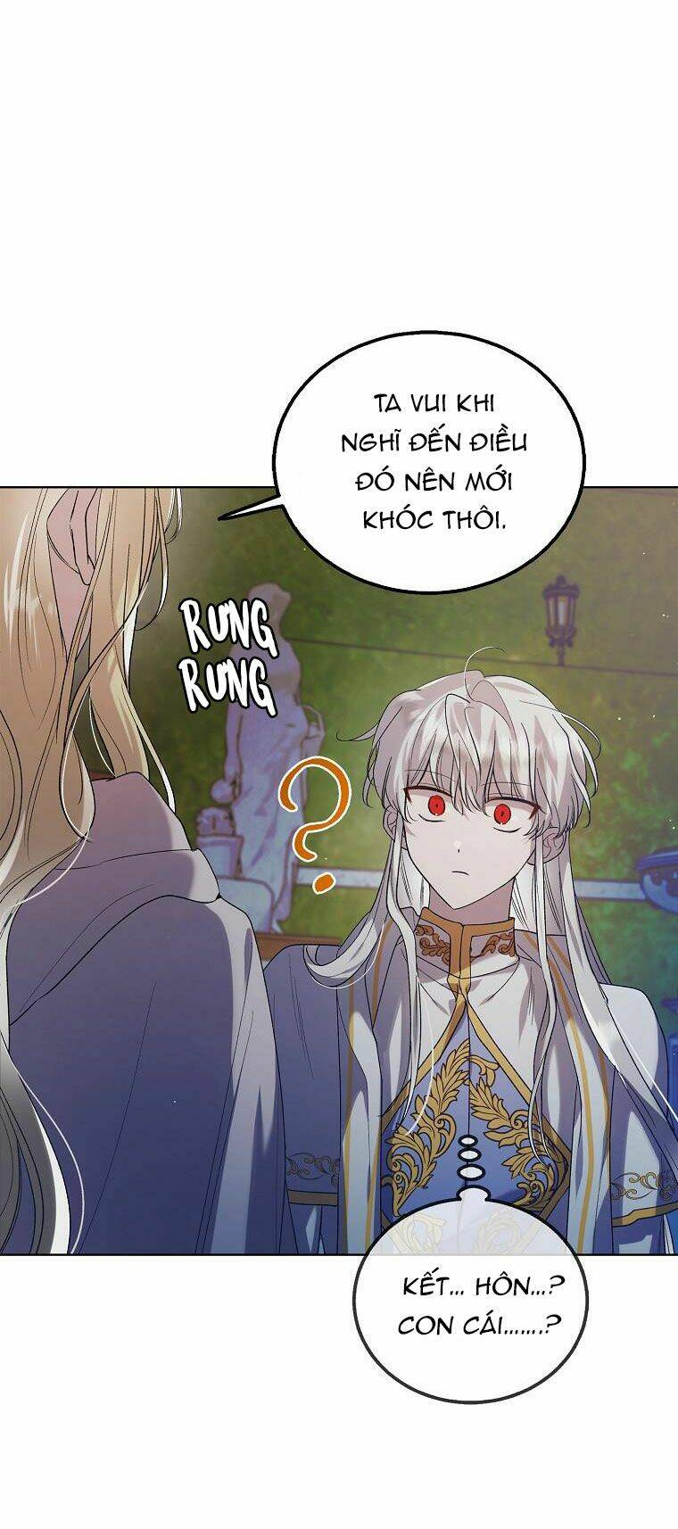Cách Để Em Bảo Vệ Anh Chap 48.1 - Next Chap 49.1