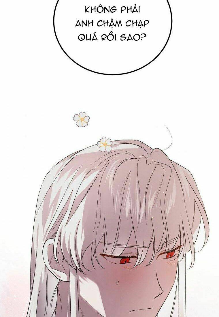 Cách Để Em Bảo Vệ Anh Chap 48.1 - Next Chap 49.1