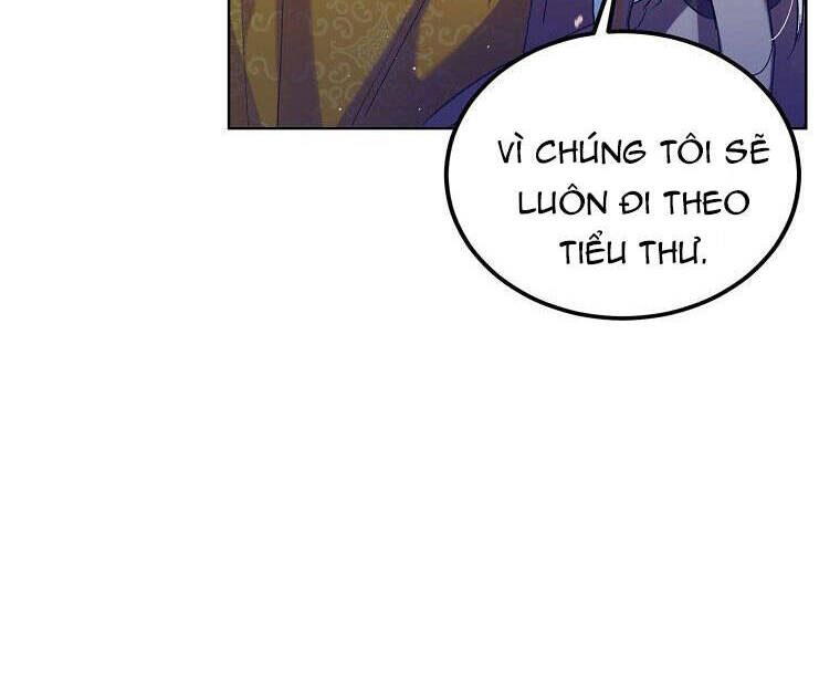 Cách Để Em Bảo Vệ Anh Chap 48.1 - Next Chap 49.1