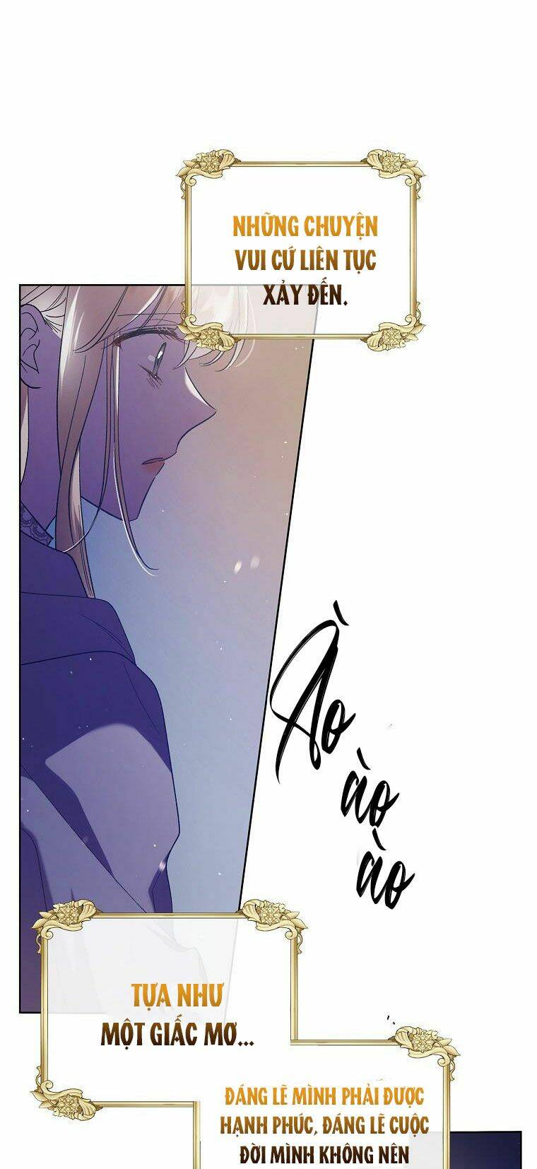 Cách Để Em Bảo Vệ Anh Chap 48.1 - Next Chap 49.1