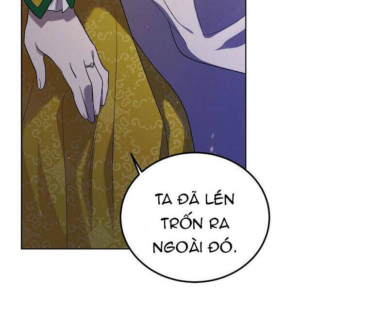 Cách Để Em Bảo Vệ Anh Chap 48.1 - Next Chap 49.1