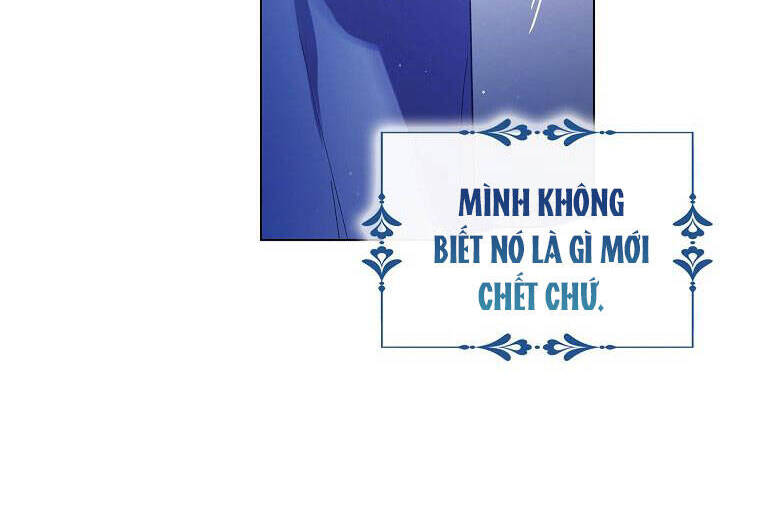 Cách Để Em Bảo Vệ Anh Chap 48.1 - Next Chap 49.1