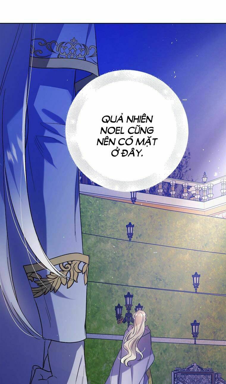 Cách Để Em Bảo Vệ Anh Chap 48.1 - Next Chap 49.1