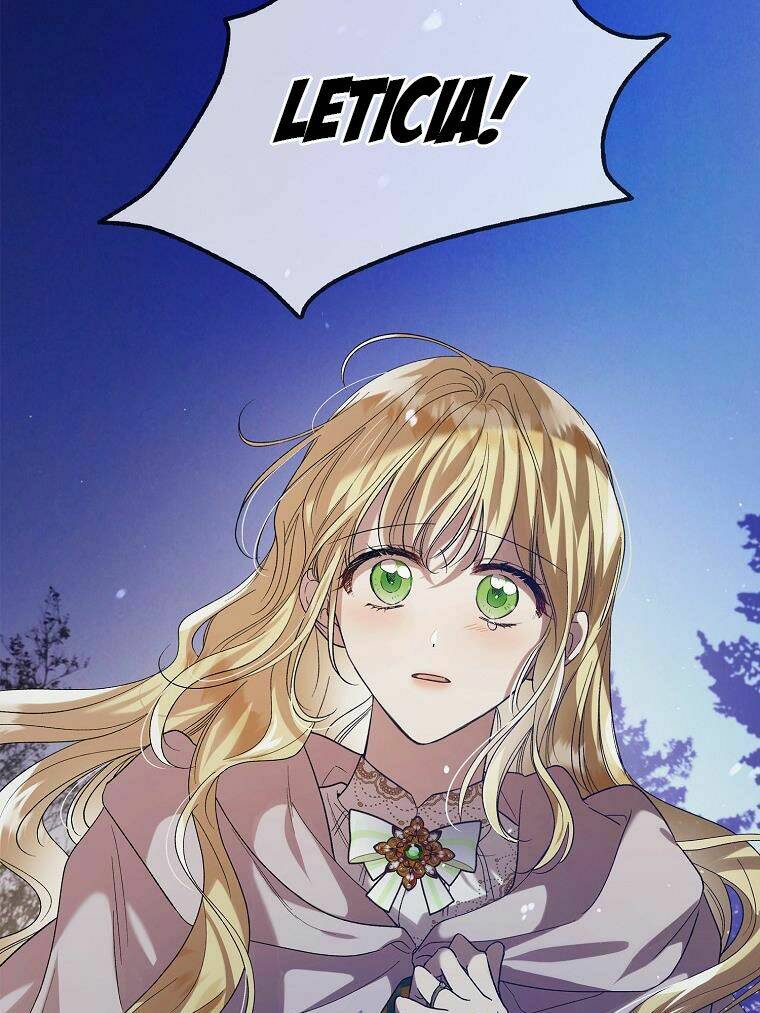 Cách Để Em Bảo Vệ Anh Chap 48.1 - Next Chap 49.1