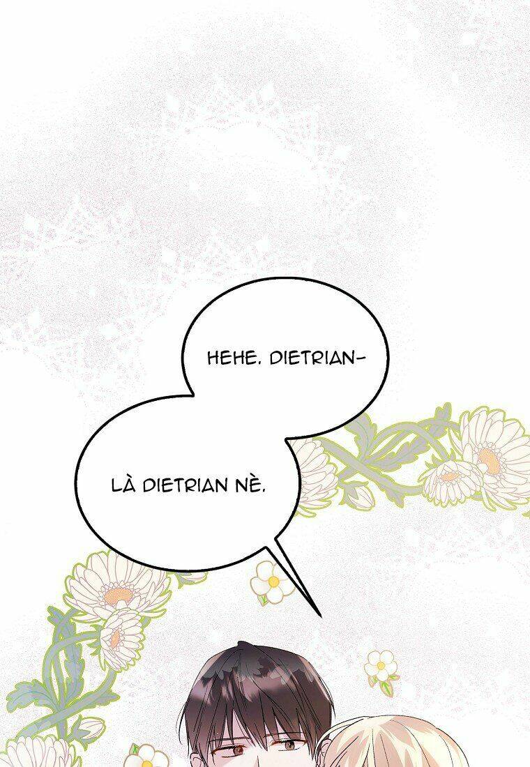 Cách Để Em Bảo Vệ Anh Chap 49.1 - Next Chap 50.1