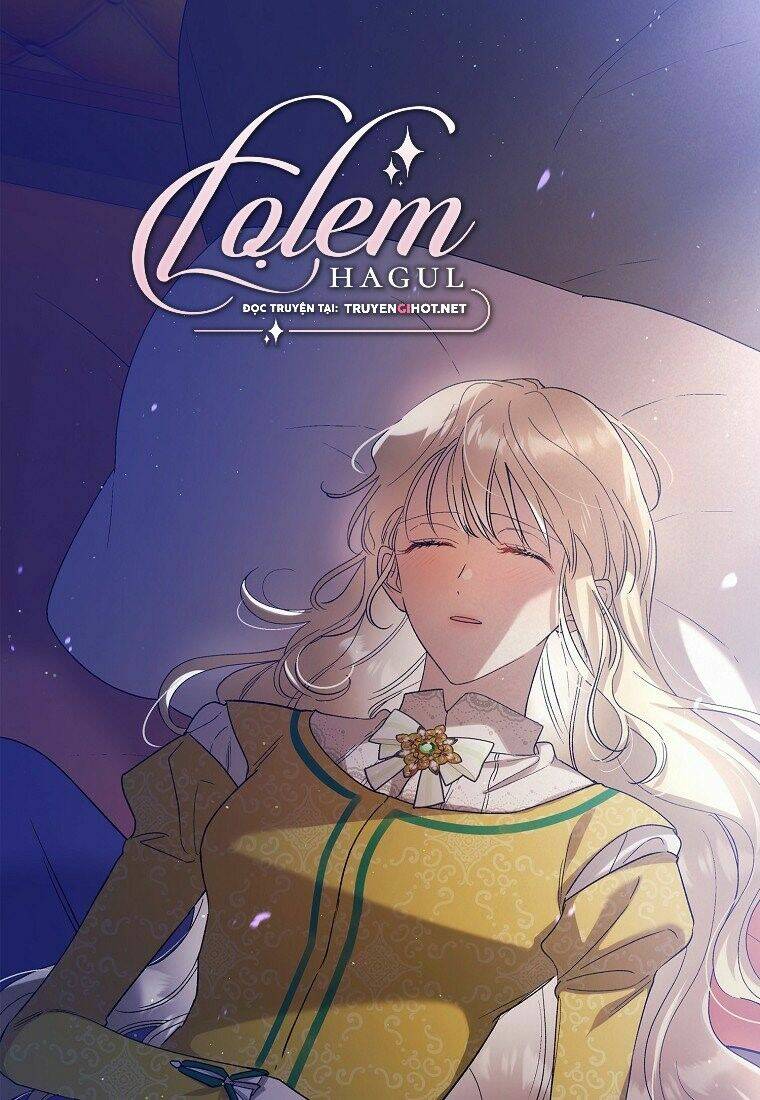 Cách Để Em Bảo Vệ Anh Chap 49.1 - Next Chap 50.1