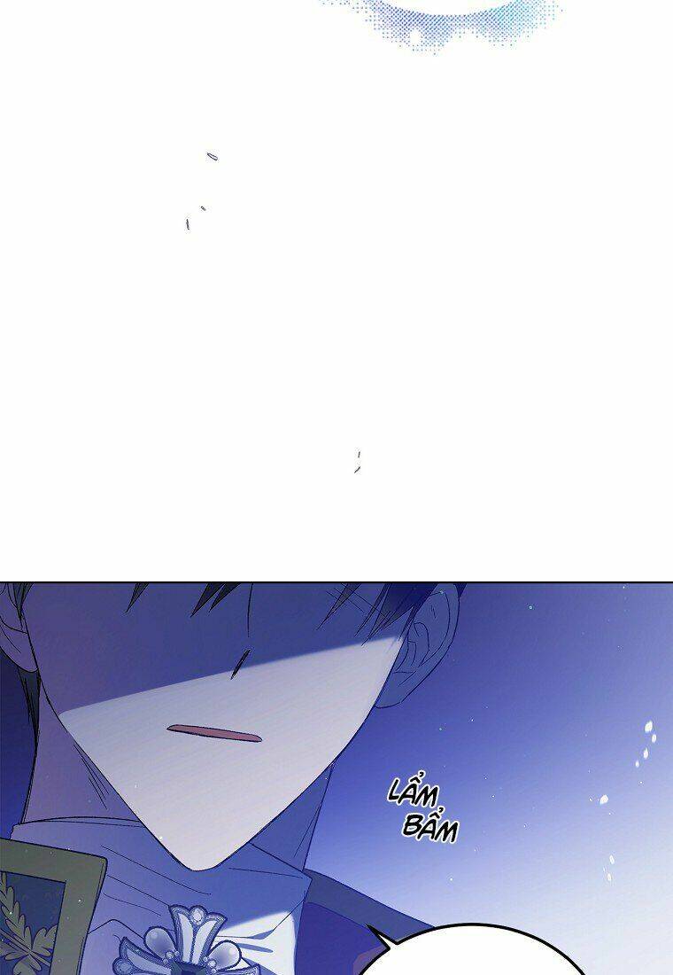 Cách Để Em Bảo Vệ Anh Chap 49.1 - Next Chap 50.1