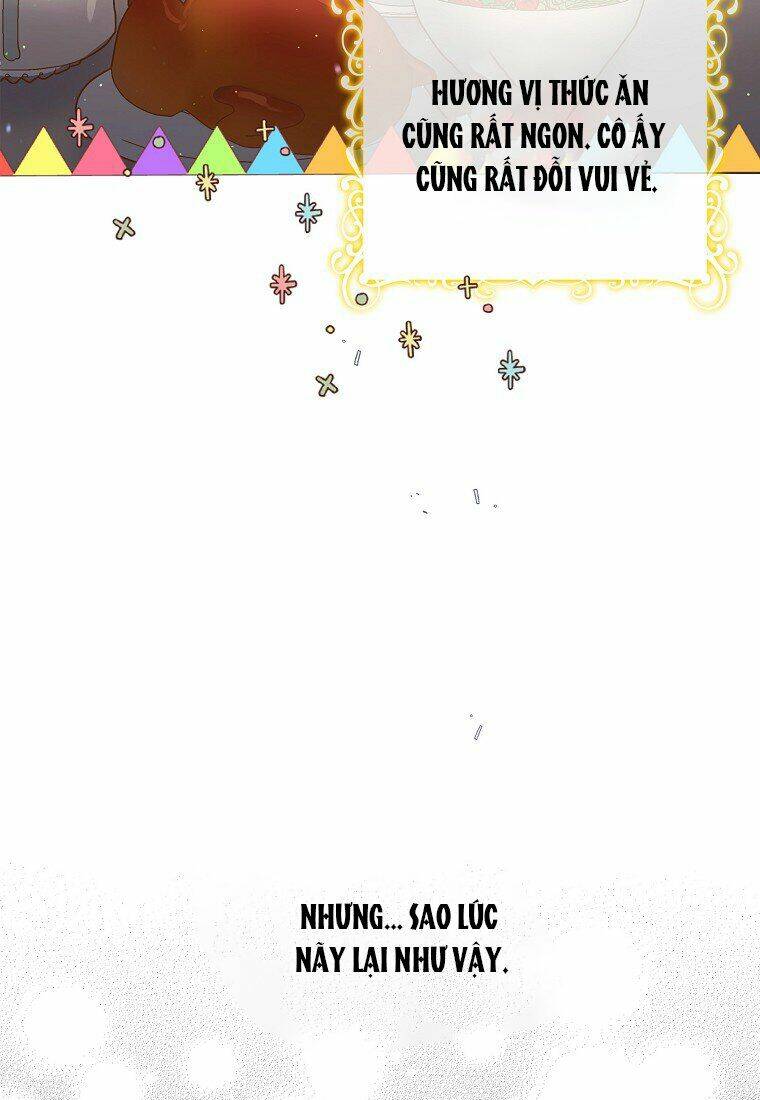 Cách Để Em Bảo Vệ Anh Chap 49.1 - Next Chap 50.1
