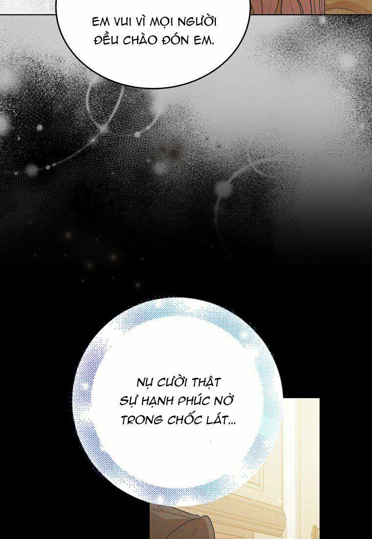 Cách Để Em Bảo Vệ Anh Chap 49.1 - Next Chap 50.1
