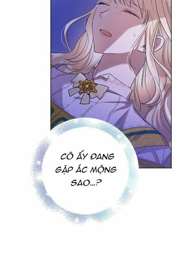 Cách Để Em Bảo Vệ Anh Chap 49.1 - Next Chap 50.1