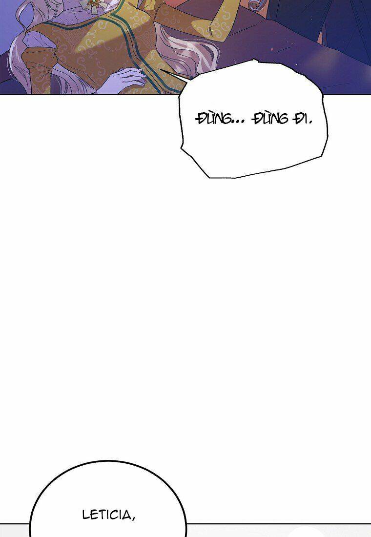 Cách Để Em Bảo Vệ Anh Chap 49.1 - Next Chap 50.1