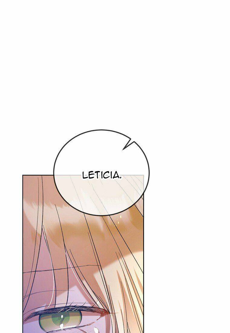 Cách Để Em Bảo Vệ Anh Chap 49.1 - Next Chap 50.1