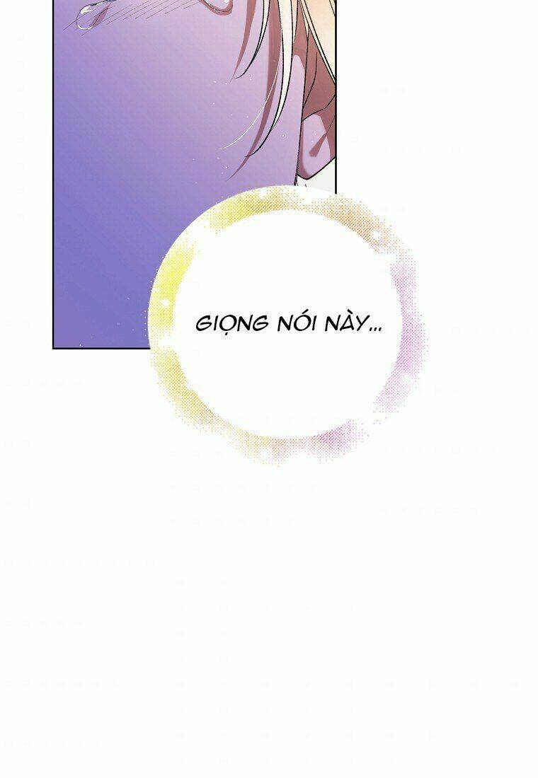Cách Để Em Bảo Vệ Anh Chap 49.1 - Next Chap 50.1