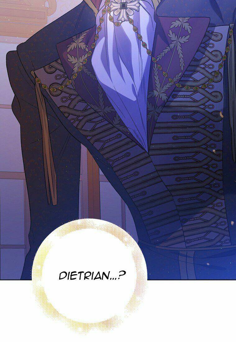 Cách Để Em Bảo Vệ Anh Chap 49.1 - Next Chap 50.1