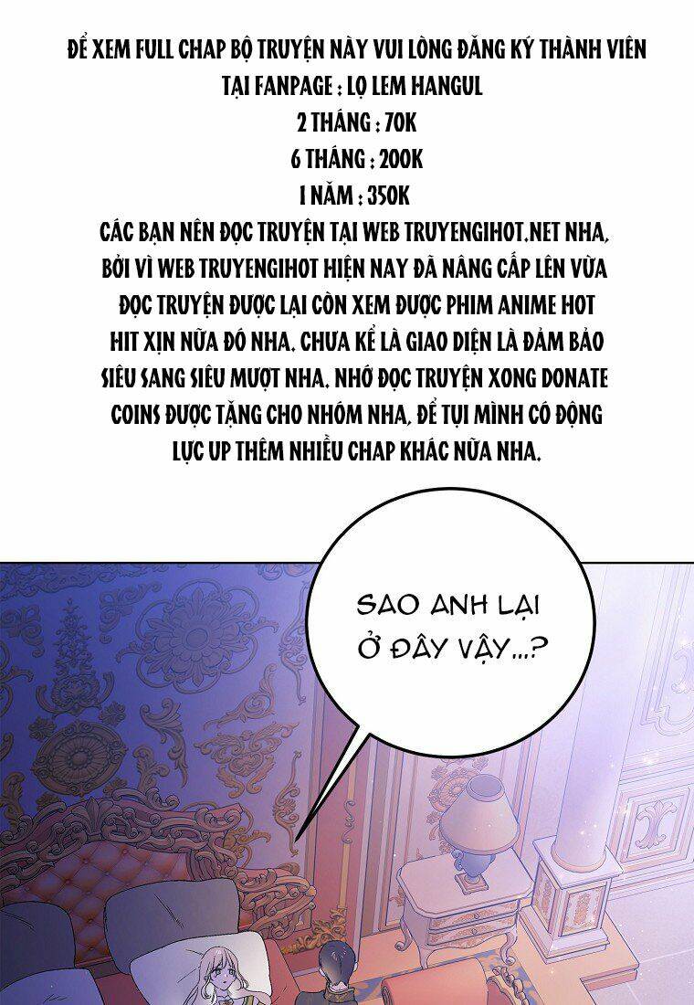 Cách Để Em Bảo Vệ Anh Chap 49.1 - Next Chap 50.1